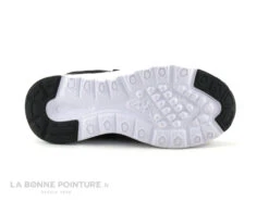 Kappa Logo Delvis EV Kid Black Fuchsia 381B86W - Basket Fille -Chaussures À La Mode cd24607c73b9e66c561f35ea11d5d5ef img 9215.jpg 170718