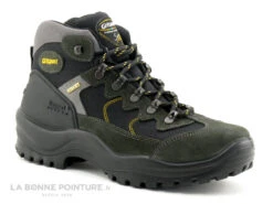 Grisport 10694S12G Oliva - Chaussure Marche Homme Kaki 13 Grisport 10694S12G Oliva - Chaussure Marche Homme Kaki -Chaussures À La Mode cd24607c73b9e66c561f35ea11d5d5ef img 9222.jpg 158962