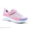 Skechers 302348L Microspec Bright Retros - Basket Rose Fille -Chaussures À La Mode cd24607c73b9e66c561f35ea11d5d5ef img 9225.jpg 170808