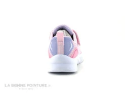 Skechers 302348L Microspec Bright Retros - Basket Rose Fille -Chaussures À La Mode cd24607c73b9e66c561f35ea11d5d5ef img 9228.jpg 170797