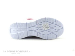 Skechers 302348L Microspec Bright Retros - Basket Rose Fille -Chaussures À La Mode cd24607c73b9e66c561f35ea11d5d5ef img 9229.jpg 170799