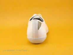 TBS CERISE C7007 Blanc - Basket Basse Femme Cuir Blanc -Chaussures À La Mode cd24607c73b9e66c561f35ea11d5d5ef img 9245.jpg 170603