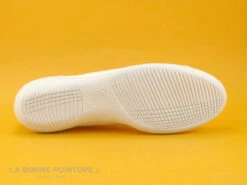 TBS CERISE C7007 Blanc - Basket Basse Femme Cuir Blanc -Chaussures À La Mode cd24607c73b9e66c561f35ea11d5d5ef img 9246.jpg 170602