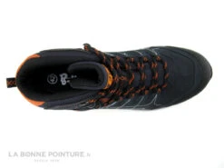 Brutting 221158 Mount Shasta - Marine - Chaussure Rando Montante H -Chaussures À La Mode cd24607c73b9e66c561f35ea11d5d5ef img 9274.jpg 159008