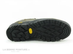 Olang PIEVE Tex 818 Safari - Marron - Chaussure De Marche Homme -Chaussures À La Mode cd24607c73b9e66c561f35ea11d5d5ef img 9318.jpg 159252