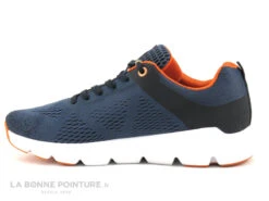 Rieker Revolution 07806-14 - Sportec13 - Bleu Marine - Chaussure Sport H -Chaussures À La Mode cd24607c73b9e66c561f35ea11d5d5ef img 9368.jpg 170817