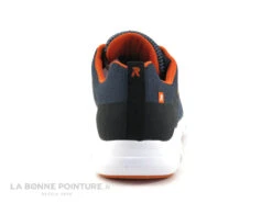 Rieker Revolution 07806-14 - Sportec13 - Bleu Marine - Chaussure Sport H -Chaussures À La Mode cd24607c73b9e66c561f35ea11d5d5ef img 9369.jpg 170813