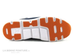 Rieker Revolution 07806-14 - Sportec13 - Bleu Marine - Chaussure Sport H -Chaussures À La Mode cd24607c73b9e66c561f35ea11d5d5ef img 9370.jpg 170814