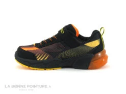 Skechers 403728L Thermoflux 2-0 Kodron - Noir Orange - Basket GARCON -Chaussures À La Mode cd24607c73b9e66c561f35ea11d5d5ef img 9386.jpg 170846