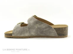 Bionatura 12 Thesis Multi Bronze - Mule Femme -Chaussures À La Mode cd24607c73b9e66c561f35ea11d5d5ef img 9420.jpg 159188