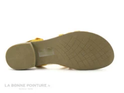 Marco Tozzi 2-28104-26 Saffron Comb - Sandale Jaune Femme -Chaussures À La Mode cd24607c73b9e66c561f35ea11d5d5ef img 9533.jpg 159344