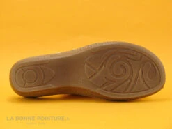 Morans MAPEAU Blanc - Mule Talon Compense - Bride Velcro -Chaussures À La Mode cd24607c73b9e66c561f35ea11d5d5ef img 9538.jpg 170959