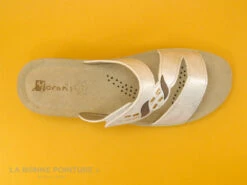 Morans MAPEAU Blanc - Mule Talon Compense - Bride Velcro -Chaussures À La Mode cd24607c73b9e66c561f35ea11d5d5ef img 9539.jpg 170958