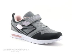 Dockers 48BT601 Basket Grise Rose Fille - Elastique Et Velcro 13 Dockers 48BT601 Basket Grise Rose Fille - Elastique Et Velcro -Chaussures À La Mode cd24607c73b9e66c561f35ea11d5d5ef img 9551.jpg 159384