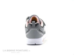 Dockers 48BT601 Basket Grise Rose Fille - Elastique Et Velcro 12 Dockers 48BT601 Basket Grise Rose Fille - Elastique Et Velcro -Chaussures À La Mode cd24607c73b9e66c561f35ea11d5d5ef img 9554.jpg 159383