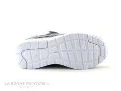 Dockers 48BT601 Basket Grise Rose Fille - Elastique Et Velcro 15 Dockers 48BT601 Basket Grise Rose Fille - Elastique Et Velcro -Chaussures À La Mode cd24607c73b9e66c561f35ea11d5d5ef img 9555.jpg 159382