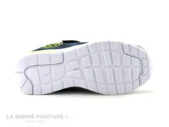 Dockers 48BT601 - Basket Bleu Marine Enfant - Elastique Et Velcro -Chaussures À La Mode cd24607c73b9e66c561f35ea11d5d5ef img 9562.jpg 159385