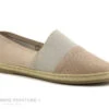 Com Un Point ADECOLIN Poudre - Chaussure Espadrille -Chaussures À La Mode cd24607c73b9e66c561f35ea11d5d5ef img 9612.jpg 116890