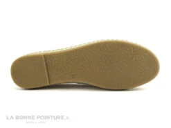 Com Un Point ADECOLIN Poudre - Chaussure Espadrille -Chaussures À La Mode cd24607c73b9e66c561f35ea11d5d5ef img 9616.jpg 116894