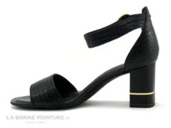 Tamaris 1-28379-26 Black Croco - Sandale Talon Haut 10 Tamaris 1-28379-26 Black Croco - Sandale Talon Haut -Chaussures À La Mode cd24607c73b9e66c561f35ea11d5d5ef img 9625.jpg 159467