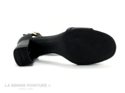 Tamaris 1-28379-26 Black Croco - Sandale Talon Haut 13 Tamaris 1-28379-26 Black Croco - Sandale Talon Haut -Chaussures À La Mode cd24607c73b9e66c561f35ea11d5d5ef img 9627.jpg 159468