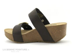 BioNatura 24A2178-I-Goitmo - Mule Cuir Marron Talon Haut Compense 11 BioNatura 24A2178-I-Goitmo - Mule Cuir Marron Talon Haut Compense -Chaussures À La Mode cd24607c73b9e66c561f35ea11d5d5ef img 9669.jpg 171287