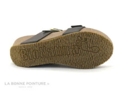 BioNatura 24A2178-I-Goitmo - Mule Cuir Marron Talon Haut Compense 15 BioNatura 24A2178-I-Goitmo - Mule Cuir Marron Talon Haut Compense -Chaussures À La Mode cd24607c73b9e66c561f35ea11d5d5ef img 9671.jpg 171290