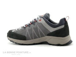 Olang PRINCIPE 831 Asfalto - Chaussure Randonnee Homme -Chaussures À La Mode cd24607c73b9e66c561f35ea11d5d5ef img 9726.jpg 159578