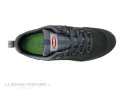 Olang NEVADA 816 Anthracite - Chaussure Rando Trail Homme -Chaussures À La Mode cd24607c73b9e66c561f35ea11d5d5ef img 9730.jpg 159584