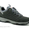 Olang NEVADA 816 Anthracite - Chaussure Rando Trail Homme -Chaussures À La Mode cd24607c73b9e66c561f35ea11d5d5ef img 9731.jpg 159583