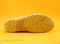 Karyoka DADOU Blanc - Mule Femme - Talon Compense -Chaussures À La Mode cd24607c73b9e66c561f35ea11d5d5ef img 9789.jpg 159646