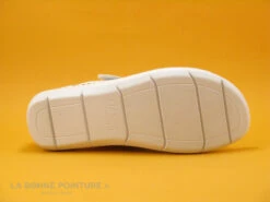 Morans MELIANDE Blanc Python - Dessus Perles - Mule Femme -Chaussures À La Mode cd24607c73b9e66c561f35ea11d5d5ef img 9816.jpg 159676